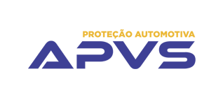 APVS Proteção Veicular MS Logo